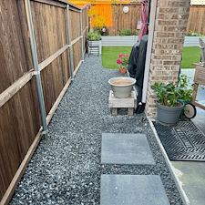 Backyard-Transformation-Pet-Friendly-Artificial-Turf-Installation-in-Celina-TX 0